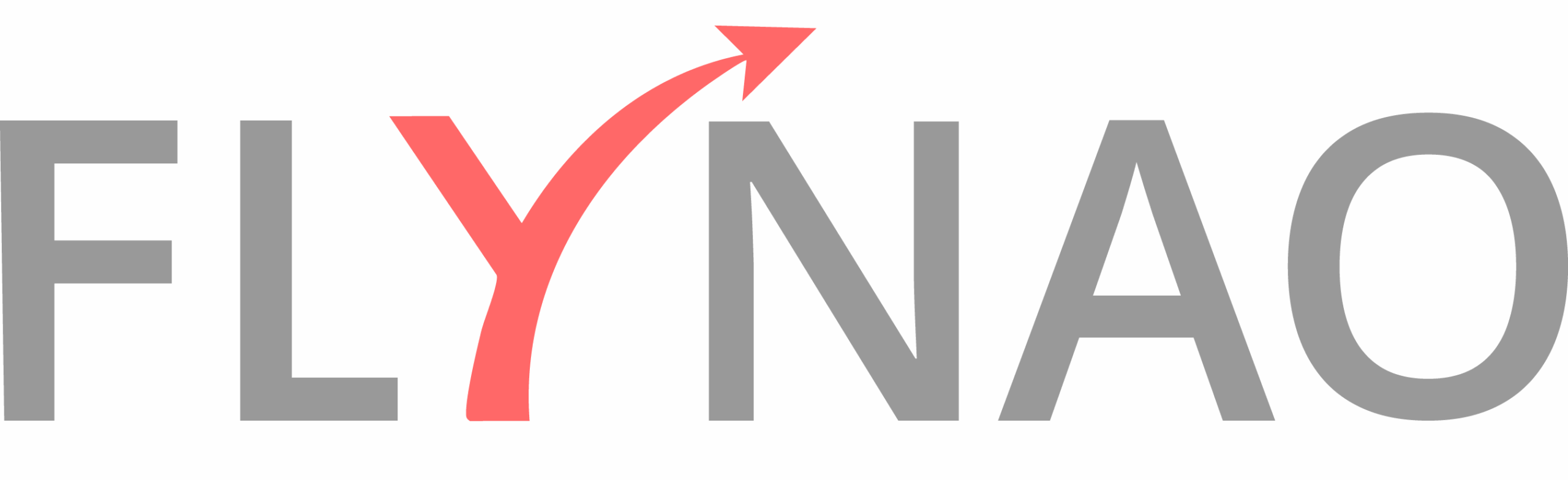 Web bán vé máy bay rẻ